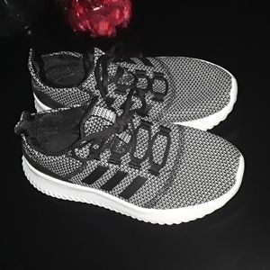 Vans,Adidas,Under Armour, Nike